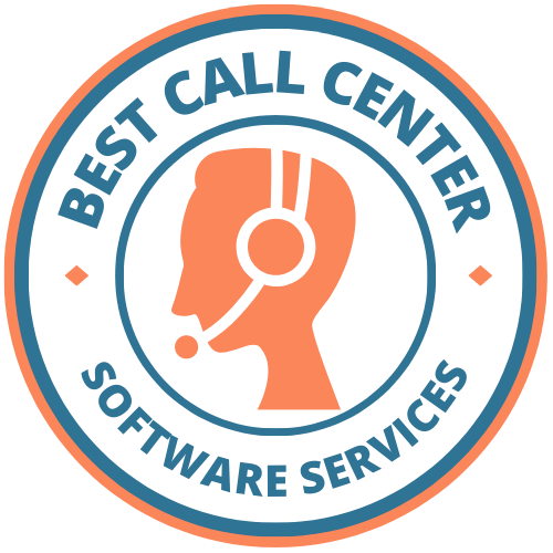 Best Call Center Software Services