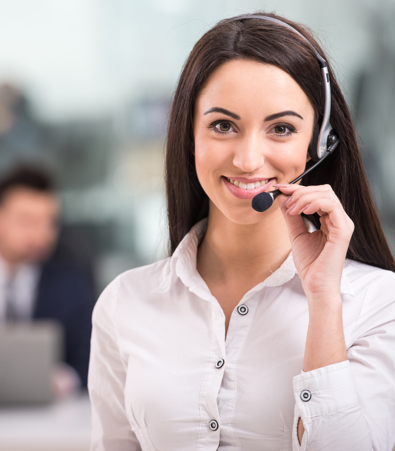 Best Call Center Software Services